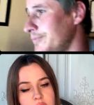 bfbtlive_001_1648.jpeg