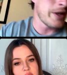bfbtlive_001_1649.jpeg