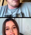 bfbtlive_001_1650.jpeg