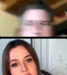 bfbtlive_001_1653.jpeg