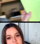 bfbtlive_001_1656.jpeg