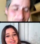bfbtlive_001_1663.jpeg