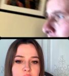 bfbtlive_001_1666.jpeg