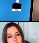 bfbtlive_001_1676.jpeg