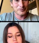 bfbtlive_001_1692.jpeg