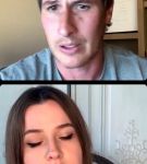 bfbtlive_001_1707.jpeg