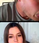 bfbtlive_001_1720.jpeg