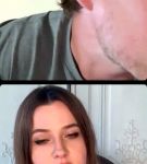bfbtlive_001_1721.jpeg