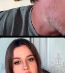 bfbtlive_001_1722.jpeg