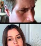 bfbtlive_001_1724.jpeg