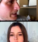 bfbtlive_001_1725.jpeg