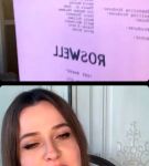 bfbtlive_001_1730.jpeg