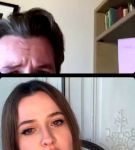 bfbtlive_001_1731.jpeg