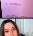 bfbtlive_001_1735.jpeg