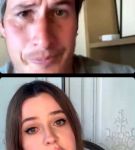 bfbtlive_001_1743.jpeg