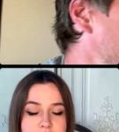 bfbtlive_001_1744.jpeg