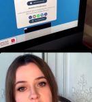 bfbtlive_001_1768.jpeg