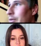 bfbtlive_001_1848.jpeg