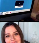 bfbtlive_001_1853.jpeg