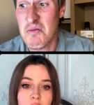 bfbtlive_001_1867.jpeg