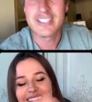 bfbtlive_001_1909.jpeg