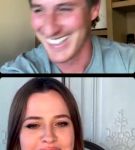 bfbtlive_001_1912.jpeg