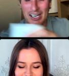 bfbtlive_001_1913.jpeg