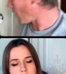 bfbtlive_001_2023.jpeg
