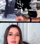 bfbtlive_001_2026.jpeg