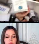 bfbtlive_001_2033.jpeg
