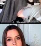 bfbtlive_001_2044.jpeg