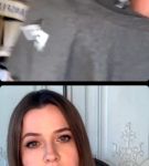 bfbtlive_001_2045.jpeg