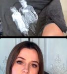 bfbtlive_001_2048.jpeg