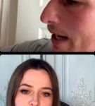 bfbtlive_001_2059.jpeg