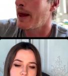 bfbtlive_001_2064.jpeg