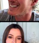 bfbtlive_001_2065.jpeg