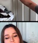bfbtlive_001_2075.jpeg
