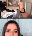 bfbtlive_001_2078.jpeg