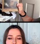 bfbtlive_001_2079.jpeg