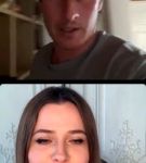 bfbtlive_001_2094.jpeg