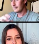 bfbtlive_001_2108.jpeg