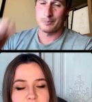 bfbtlive_001_2127.jpeg