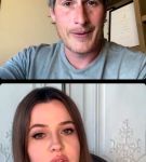 bfbtlive_001_2149.jpeg