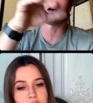 bfbtlive_001_2178.jpeg