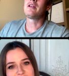 bfbtlive_001_2209.jpeg