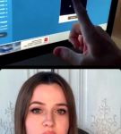 bfbtlive_001_2250.jpeg