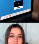 bfbtlive_001_2254.jpeg