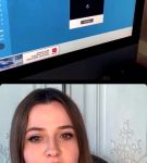 bfbtlive_001_2257.jpeg