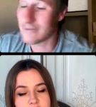 bfbtlive_001_2320.jpeg