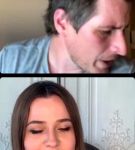 bfbtlive_001_2335.jpeg